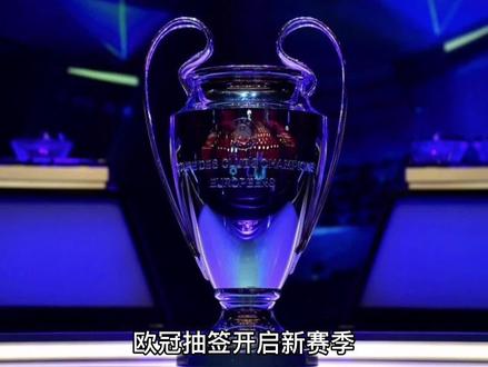 这篇